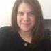Photo: Dr. Stephanie Weber, Psy.D