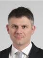 Photo: Dr. Cristiano Quintini, MD