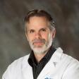 Photo: Dr. Michael Banks, MD