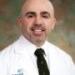 Photo: Dr. Miguel Matos, DO