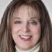 Photo: Dr. Marla Mendelson, MD