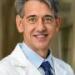 Photo: Dr. Edmund Pribitkin, MD