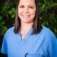 Dr. Heather Cole, MD
