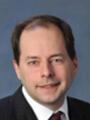Photo: Dr. Derek Holland, MD