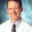 Dr. Jonathan Fuller, MD