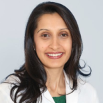 Dr. Mona Kinkhabwala, MD