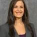 Photo: Dr. Kathie Whitt, DPM