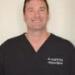 Photo: Dr. Jacob Fisk, DC