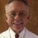 Photo: Dr. David Fletcher, MD