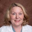 Photo: Dr. Alisa Bowersock, DO