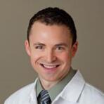 Dr. Thomas Shary, MD