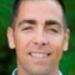 Photo: Dr. Jeremy Crabtree, DDS