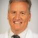 Photo: Dr. David Woodard, MD