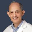 Photo: Dr. Jeffrey Weinfeld, MD