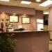 Photo: Dr. Dan Burch, DDS