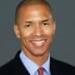 Photo: Dr. Darwin Brown, MD