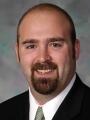 Photo: Dr. Joel Brink, MD