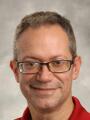 Photo: Dr. Peter Castellanos, MD