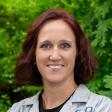 Photo: Rachel Woker, APRN