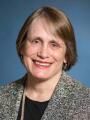 Photo: Dr. Beth Mazyck, MD