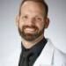 Photo: Dr. Brian Thatcher, MD