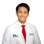 Dr. Andy Zhu, MD