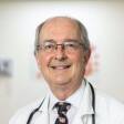 Photo: Dr. Andrew Malinchak, DO