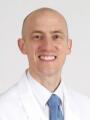 Photo: Dr. Justin Johnson, OD