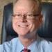 Photo: Dr. Michael Vincent, MD