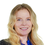 Dr. Suzanne Kersbergen, DO