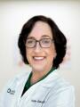 Photo: Dr. Julie Stark, MD