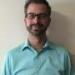 Photo: Dr. Robert Rajczy, DPM
