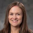 Photo: Dr. Linda Youngwirth, MD