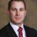 Photo: Dr. Joshua Miller, DO