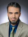 Photo: Dr. Khaja Mohammed, MD