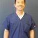 Photo: Dr. Jason Leung, DMD