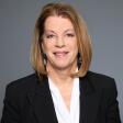 Photo: Dr. Jean Houlihan, MD