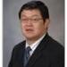 Photo: Dr. Winston Tan, MD