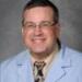 Photo: Dr. Christopher Santi, MD