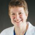 Dr. Sylvia Owen, MD PC