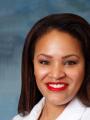 Photo: Dr. Karla Higginbotham, MD