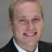 Photo: Dr. Heath Smith, DDS