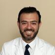 Photo: Dr. Alvaro Manrique Garcia, MD