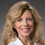 Jennifer Parris, NP
