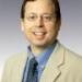 Photo: Christopher Bauer, PhD