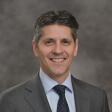Photo: Dr. Ricardo Esquitin, MD