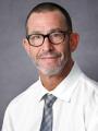 Photo: Dr. Steven Cancell, DPM