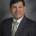 Photo: Dr. Jorge Diaz, MD