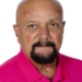 Photo: Dr. Francis Brescia Jr, DO
