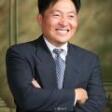 Dr. Mark Choe, DDS
